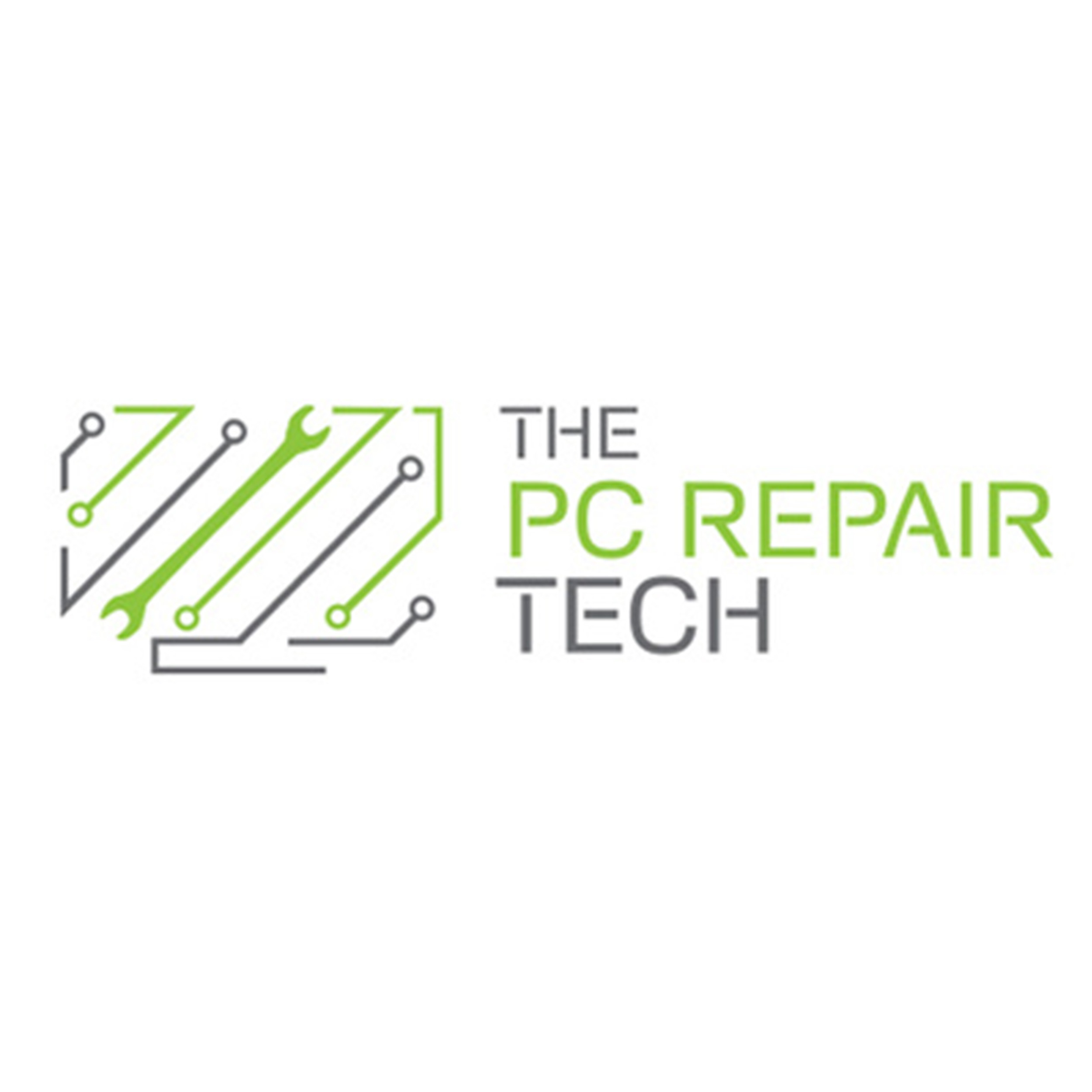 50 Repair Logo Design Concepts
